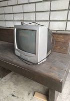 Продам телевизор бу... Объявления Bazarok.ua