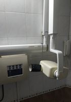Продається навісний стоматологічний рентген апарат SOREDEX... Оголошення Bazarok.ua