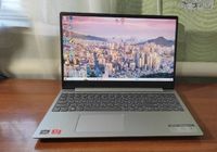 Продаю Ноутбук Lenovo IdeaPad 330S-15ARR... оголошення Bazarok.ua