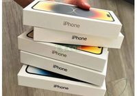 Пропозиція на оптовий продаж Apple iPhone та інших телефонів.... Объявления Bazarok.ua