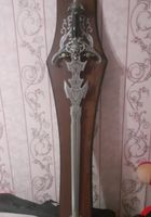 Сувенирный мечь.... Оголошення Bazarok.ua