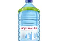 Продам Пляшки з під Води Одноразового Використання 5-6л... Оголошення Bazarok.ua