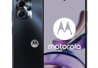 Новий Смартфон Motorola Moto G13 4/128GB NFC Matte Charcoal... Оголошення Bazarok.ua
