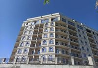 Продажа видовой квартиры в Одессе... Объявления Bazarok.ua