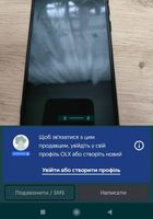 Продам смартфон Xiaomi 9se... Оголошення Bazarok.ua