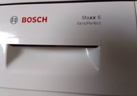 Пральна машинка Bosch... Оголошення Bazarok.ua
