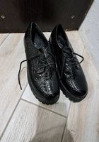 Взуття... Оголошення Bazarok.ua
