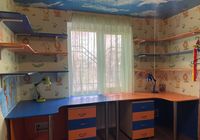 Меблі в дитячу кімнату... Оголошення Bazarok.ua
