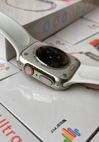 Apple Watch 8 : GS8 ULTR ... оголошення Bazarok.ua