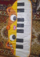 Продам Мяуфон килим- піаніно від Battat... оголошення Bazarok.ua