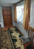 Сдам 1 комнатную квартиру в частном доме... Оголошення Bazarok.ua