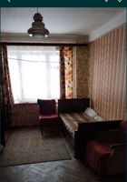 2 комнаты в 3 комнатной квартире... Объявления Bazarok.ua