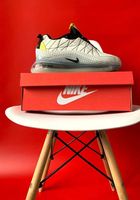 Кросівки Nike... оголошення Bazarok.ua