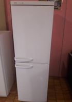Холодильник Bosch... Объявления Bazarok.ua