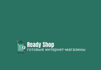 Купить готовый интернет магазин с поставщиками дропшипинг... Оголошення Bazarok.ua