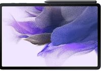 Продам Планшет Galaxy Tab S7... оголошення Bazarok.ua