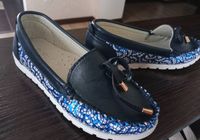 Продам туфлі для дівчинки .... оголошення Bazarok.ua