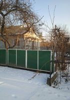 Продажа будинку у Новомосковському районі... Оголошення Bazarok.ua
