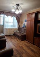 Здається двокімнатна квартира в оренду... Оголошення Bazarok.ua