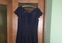 Продам сукню46 розміру... Оголошення Bazarok.ua