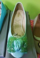 Продаются туфли женские... Оголошення Bazarok.ua