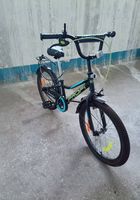 Продам велосипед... Оголошення Bazarok.ua