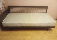 продам ліжко... Объявления Bazarok.ua