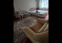 Продам кімнату... Оголошення Bazarok.ua