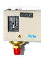 Датчики-реле тиску Keram серії Q (Series single pressure controls)... Объявления Bazarok.ua