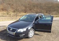 Продам легковий автомобіль, Passat Універсал, 2.0, TDI... Оголошення Bazarok.ua