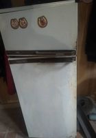 Продаю холодильник Мінськ 15... Оголошення Bazarok.ua