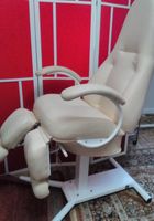 Продаю крісло для педикюру... оголошення Bazarok.ua
