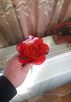 Искусственные розы... Объявления Bazarok.ua