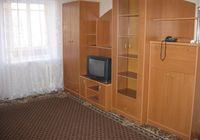 Продается 2х комнатная квартира ул. Шолом-Алейхема, 19а.... Оголошення Bazarok.ua