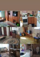 Продам дом... Оголошення Bazarok.ua