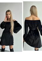 Платье... оголошення Bazarok.ua