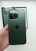 IPhone 13 Pro 128 Alpine green... Оголошення Bazarok.ua