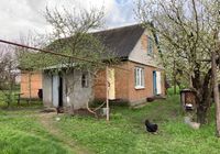 Задается для проживания небольшой домик в селе Шульговка... Оголошення Bazarok.ua