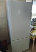 Холодильник продам... оголошення Bazarok.ua