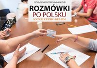 Курси польської мови в групі та індивідуально... Объявления Bazarok.ua