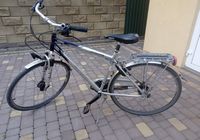 Велосипед свіжий привезений з Швейцарії... Оголошення Bazarok.ua