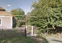 Продається житловий будинок... Оголошення Bazarok.ua