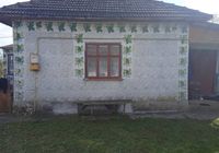 Продаж дому у селі Щаснівка... оголошення Bazarok.ua
