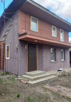 Продаж будинку в м. Новгород-Сіверський... Оголошення Bazarok.ua