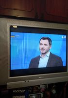 Телевізори кінескопні... Оголошення Bazarok.ua