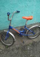 Продам велосипед... оголошення Bazarok.ua