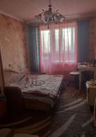 Здам кімнату в 3-х кімнатній квартирі в Черкасах... Оголошення Bazarok.ua