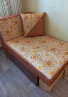 Продается детский раскладной диван... Оголошення Bazarok.ua