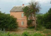 Дом-дача з земельною ділянкою... оголошення Bazarok.ua