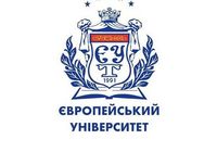 Європейський університет запрошує на навчання без результатів НМТ/ЗНО та... оголошення Bazarok.ua